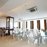 La Lanette Hotel Hue