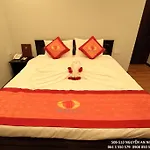 Gia Hoa Hotel