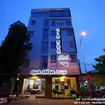 Gia Hoa Hotel