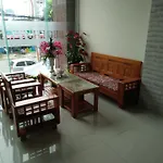Huu Nguyen Hotel