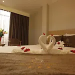 Minh Tam Hotel & Spa 3/2