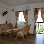 Nhiet Doi Hotel