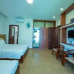 Hung Tuyen Hotel