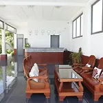 Van Nguyen Minihouse