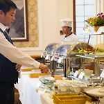 Thuy Anh Hotel