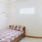 Chang Homestay