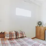 Chang Homestay