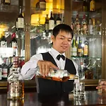 Thuy Anh Hotel