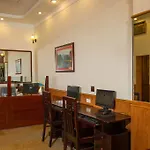 Thuy Anh Hotel