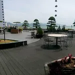 Nha Trang Wonderland Apartments