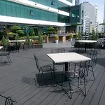 Nha Trang Wonderland Apartments