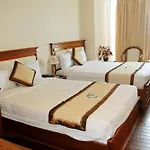 Cali Hotel
