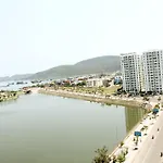 Cali Hotel