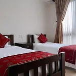 Kosmos Villa Phu Quoc