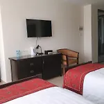 Kosmos Villa Phu Quoc