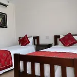 Kosmos Villa Phu Quoc
