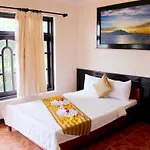 Doi Su Resort