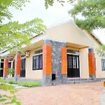 Doi Su Resort