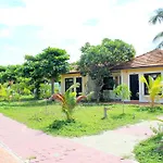 Doi Su Resort