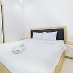 Nha Trang Seaside Apartment