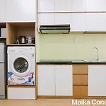 Maika Condotel