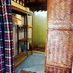 Bo Resort