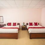 T90 Hotel