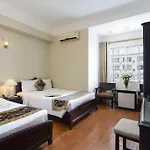 Brandi Nha Trang Hotel