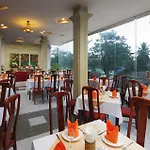 Nha Trang Beach Hotel