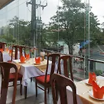 Nha Trang Beach Hotel
