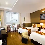 King Town Hotel