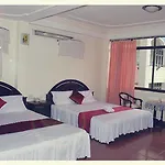Duy Phuong Dalat Hotel