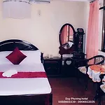 Duy Phuong Dalat Hotel