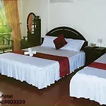 Duy Phuong Dalat Hotel
