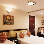 King Town Hotel