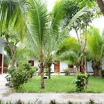 Diem Lien Guesthouse