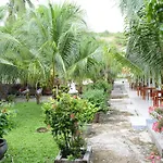 Diem Lien Guesthouse