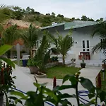 Diem Lien Guesthouse