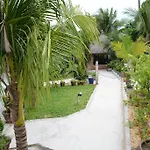Diem Lien Guesthouse