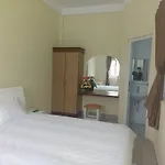 St. Dong Tam Guesthouse