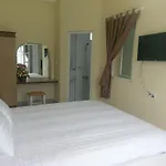 St. Dong Tam Guesthouse