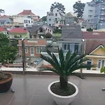 St. Dong Tam Guesthouse