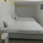 St. Dong Tam Guesthouse