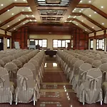 Long Hai Beach Resort