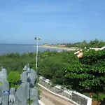 Long Hai Beach Resort