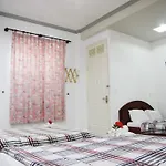 Villathol Hotel