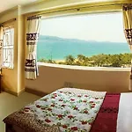 Ngoc Khanh Hotel