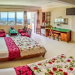 Ngoc Khanh Hotel
