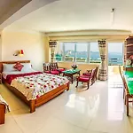 Ngoc Khanh Hotel