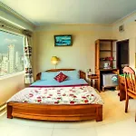 Ngoc Khanh Hotel